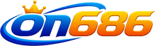 ON686 logo
